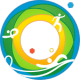 Hola Launcher