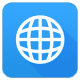 ASUS Browser - Secure Web Surf