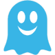 Ghostery Privacy Browser