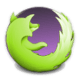 Orfox: Tor Browser for Android