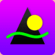 Artisto Art Video Editor