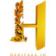 Heritage ID - Jual Beli Online