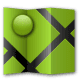 SmartNavi | Step Navigation