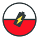 Battery GO Helper