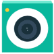 Motion - Stop Motion Camera