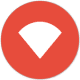 Wifi Switcher
