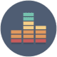 App Volume Control