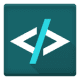 Dcoder, Mobile Coding Platform