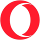 Browser Opera - news & search