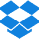 Dropbox
