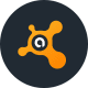 avast! Mobile Security and Antivirus