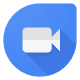 Google Duo