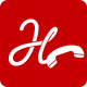 Hushed Anonymous Phone Number