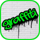 Graffiti Camera