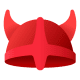Opera Free VPN