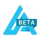 Andromium OS (Beta)