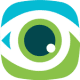 Eye Test - Eye Exam