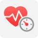 iCare Health Monitor
