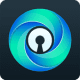 IObit Applock - Privacy Protect