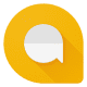 Google Allo