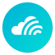 Skyscanner