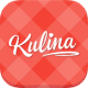 Kulina - Online Catering