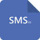 SMSin