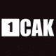 1CAK
