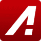 AutonetMagz Majalah Otomotif