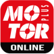 MotorPlus
