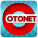 Otomotif