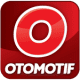 Tabloid Otomotif