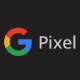 Google Pixel Launcher and Wallpaper Picker