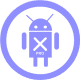 Package Disabler Pro (Samsung)