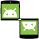 Parallel Windows for Nougat
