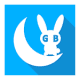 Screen Filter for M