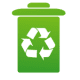 System app uninstaller