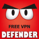 VPN Defender