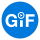 Tenor GIF Keyboard