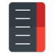 Action Launcher 3