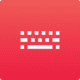 Hub Keyboard, Preview