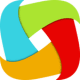 Mega Launcher : Home Screen