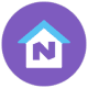 New Launcher