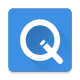Quit smoking - QuitNow!