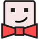 Wiser - Simple Launcher