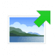 Image Resizer for Windows