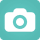 Foap - sell your photos