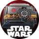 Star Wars Force Band by Sphero