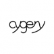 Cygery AdSkip for YouTube