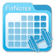 FitNotes - Gym Workout Log